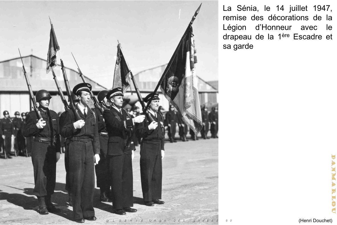 157 - ARMEE DE L'AIR EN ALGERIE 1945-1962-5 (68).jpg